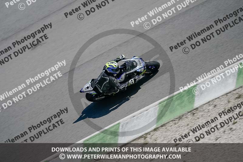 enduro digital images;event digital images;eventdigitalimages;no limits trackdays;park motor;park motor no limits trackday;park motor photographs;park motor trackday photographs;peter wileman photography;racing digital images;trackday digital images;trackday photos
